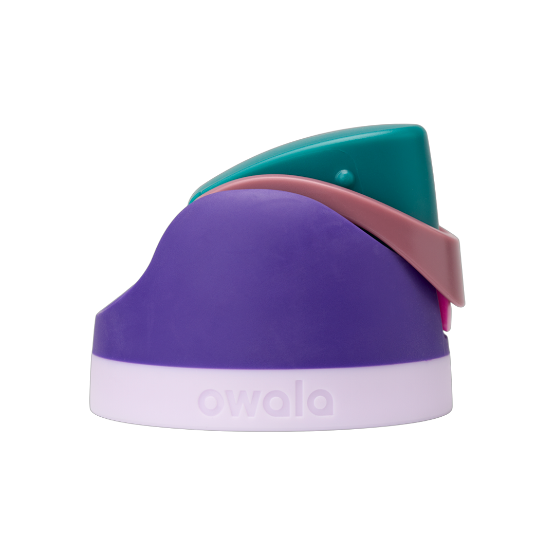 Replacement Lids 7O4U