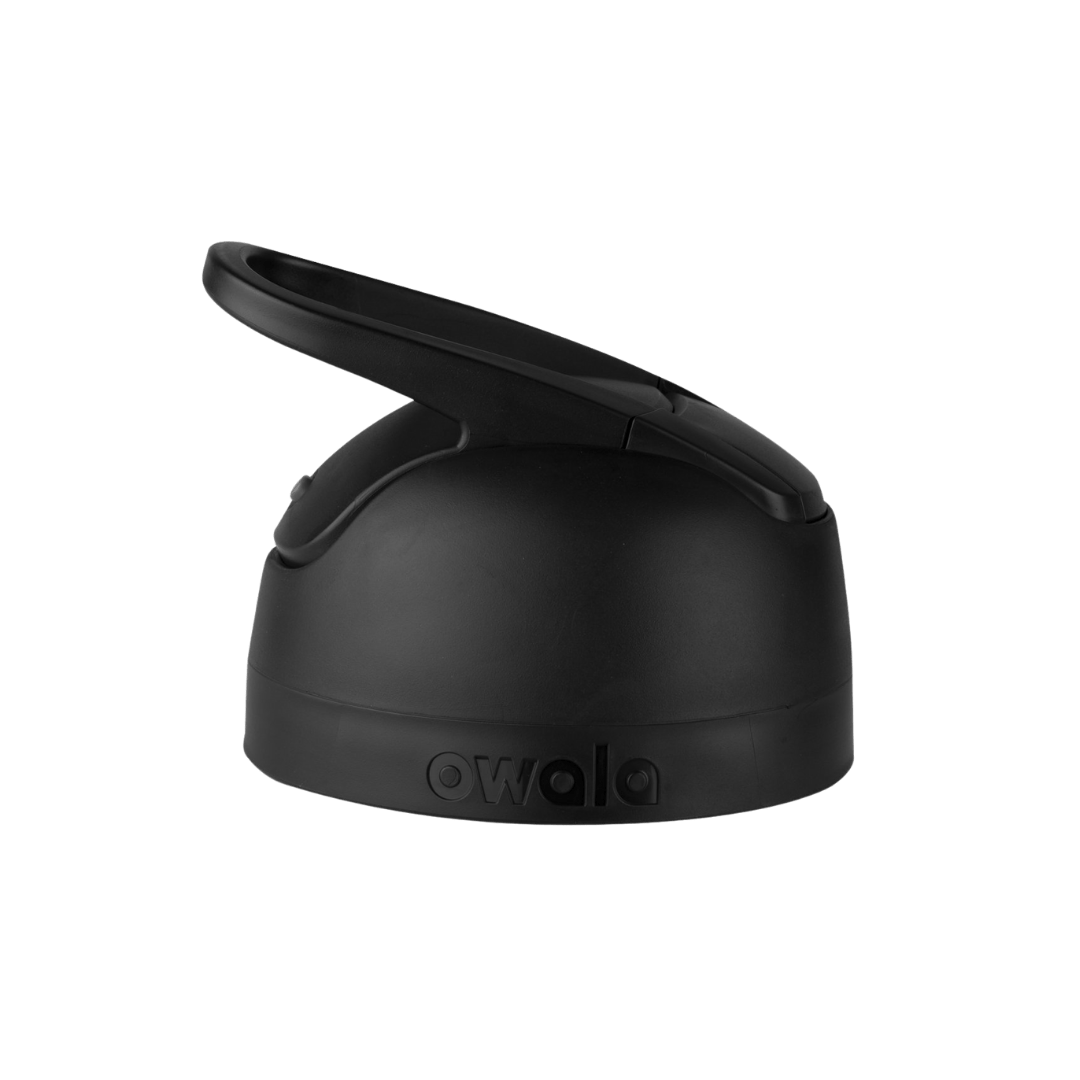 Replacement Lids 7O4U