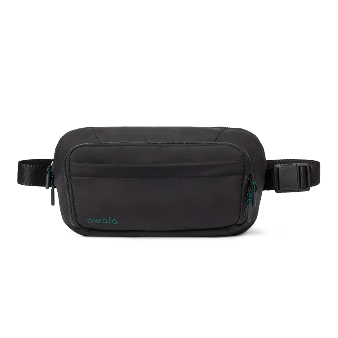 The All-Day Crossbody GNID