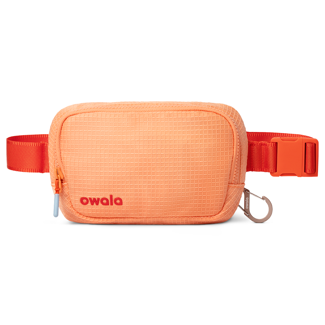 The Daily Crossbody 0X02