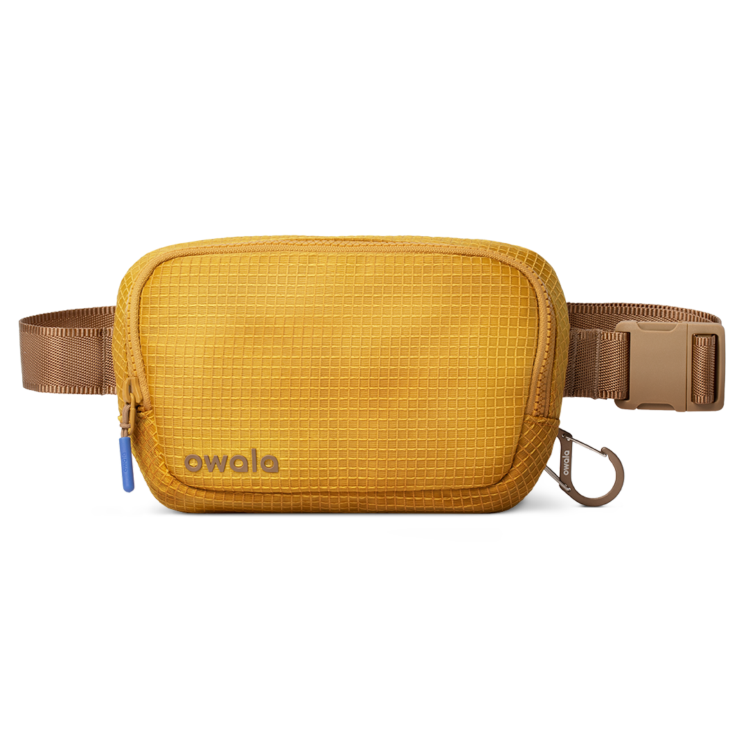 The Daily Crossbody 0X02