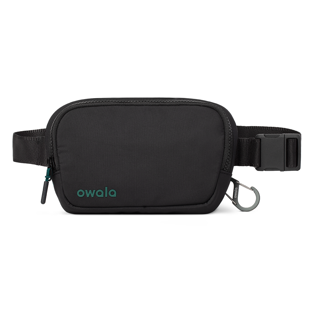 The Daily Crossbody 0X02