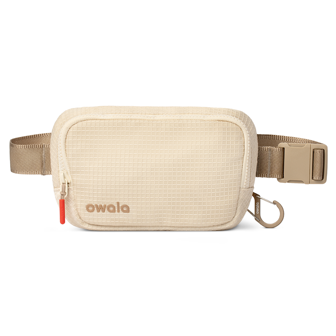 The Daily Crossbody 0X02