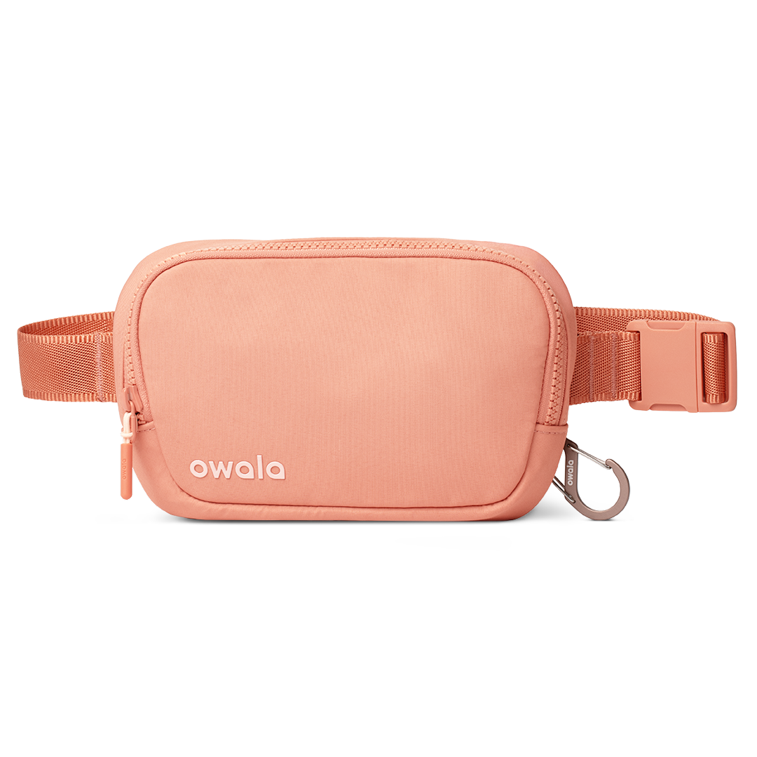 The Daily Crossbody 0X02