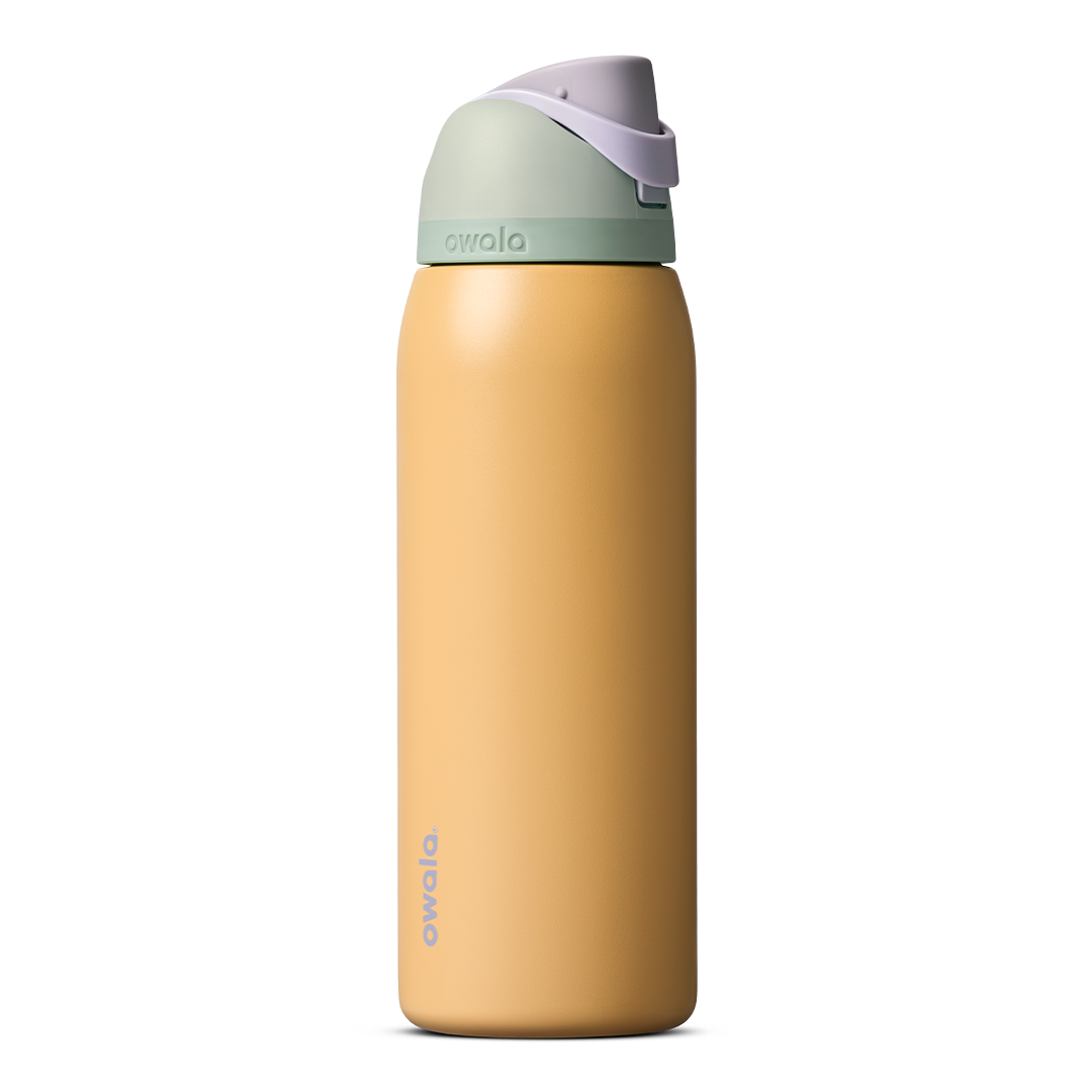 FreeSip® WECP