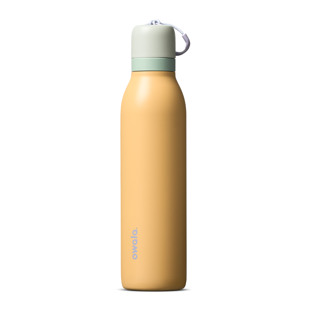 FreeSip® Twist 59XD