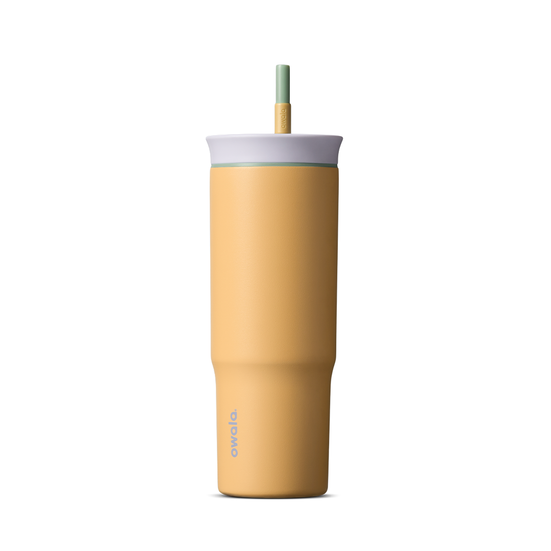 24oz Tumbler RBKO