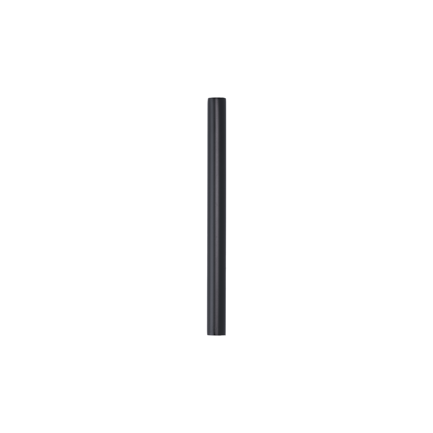 Replacement Straws XW5N
