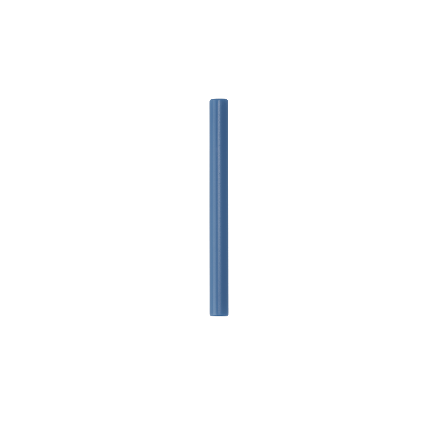 Replacement Straws XW5N