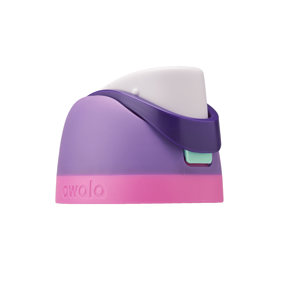 Replacement Lids 7O4U