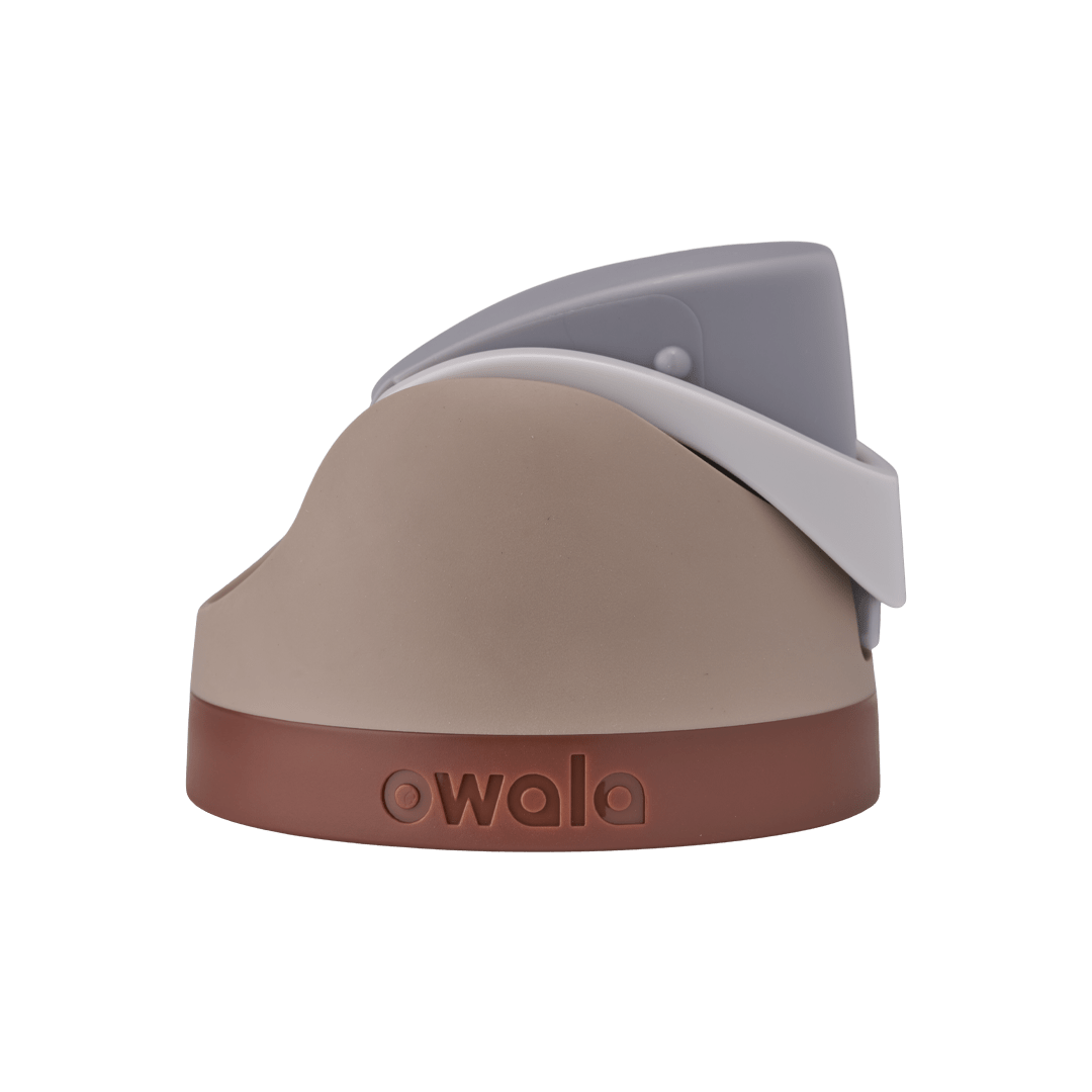 Replacement Lids 7O4U
