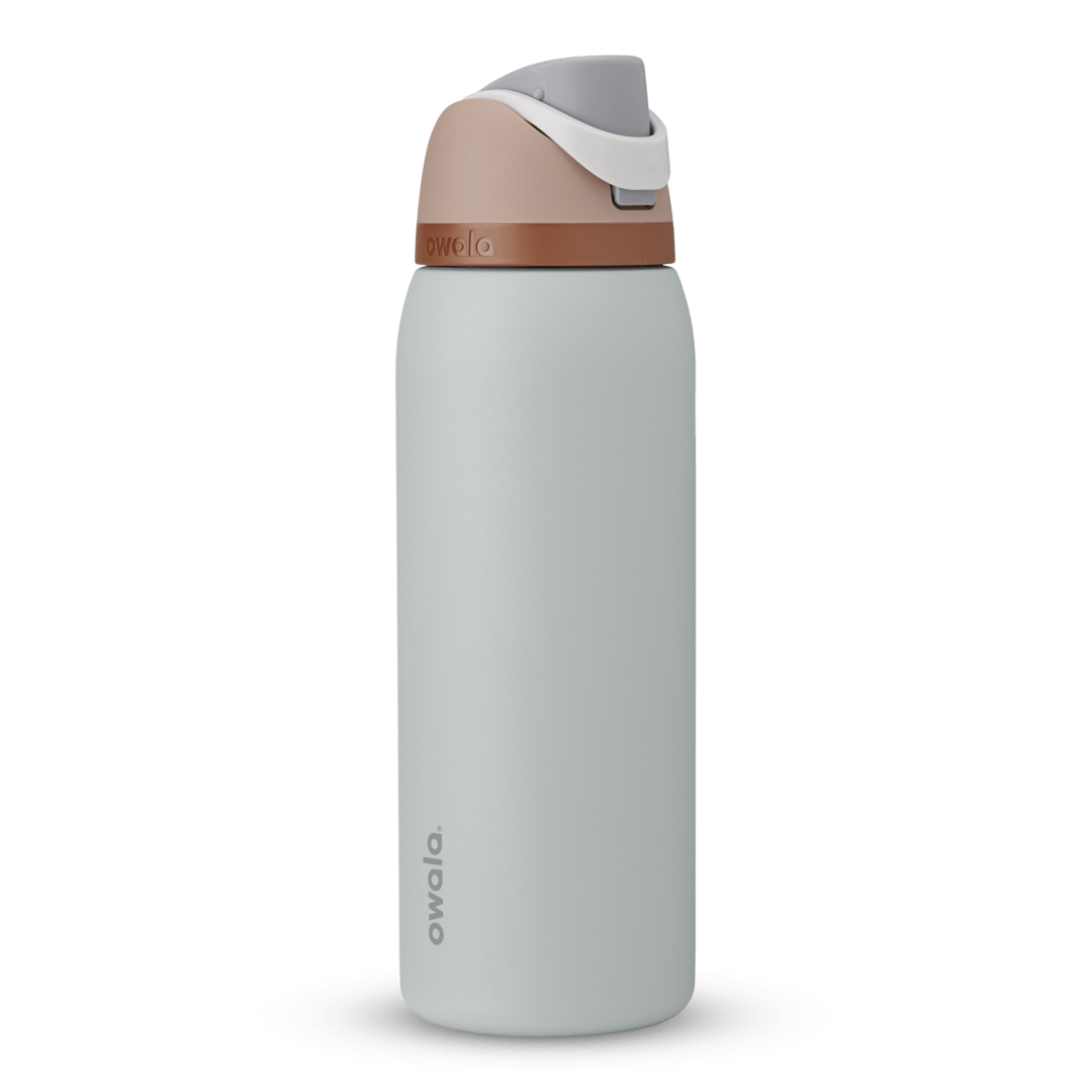 FreeSip® WECP