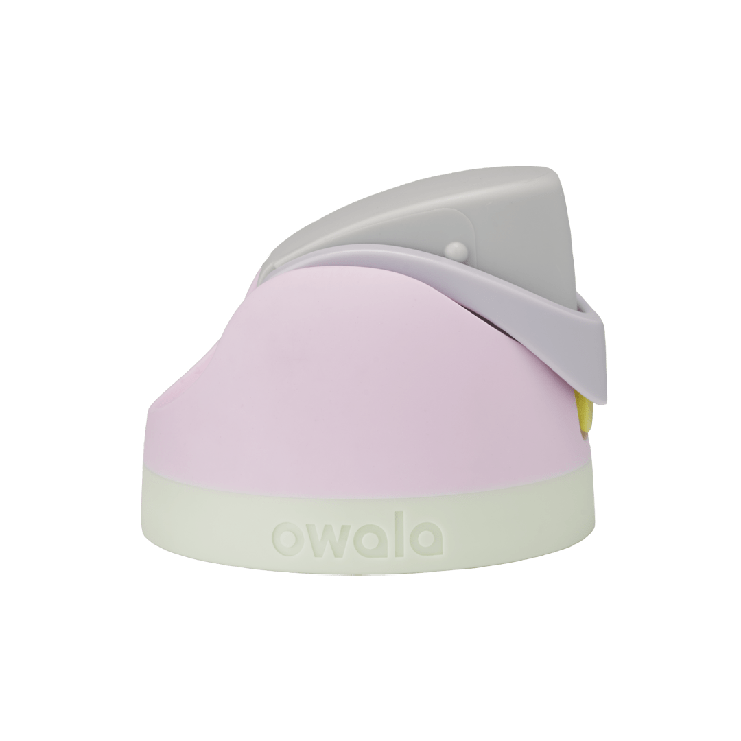 Replacement Lids 7O4U