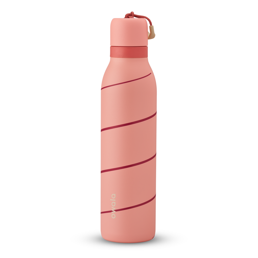 FreeSip® Twist 59XD