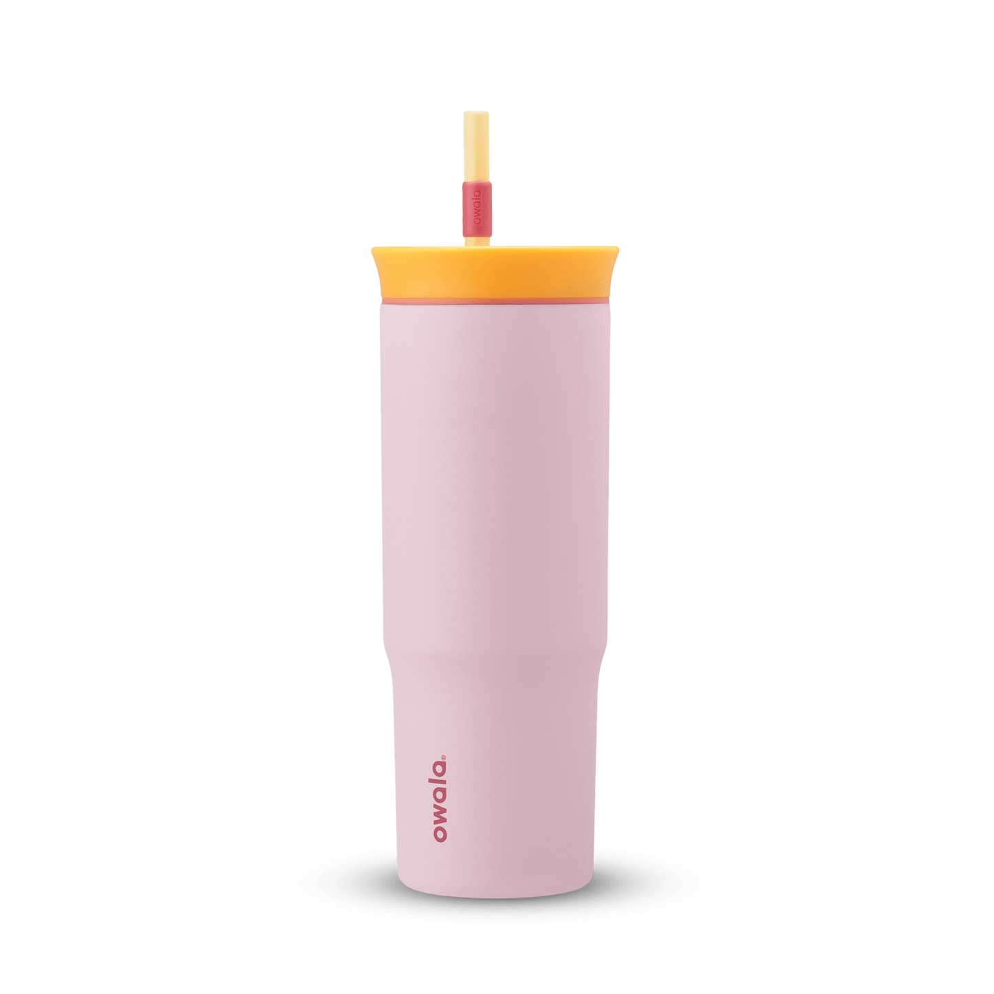 24oz Tumbler RBKO
