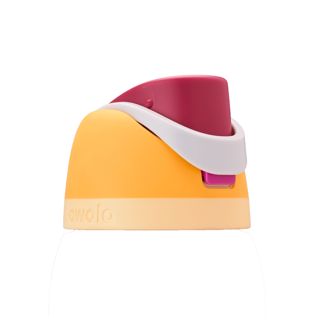 Replacement Lids 7O4U