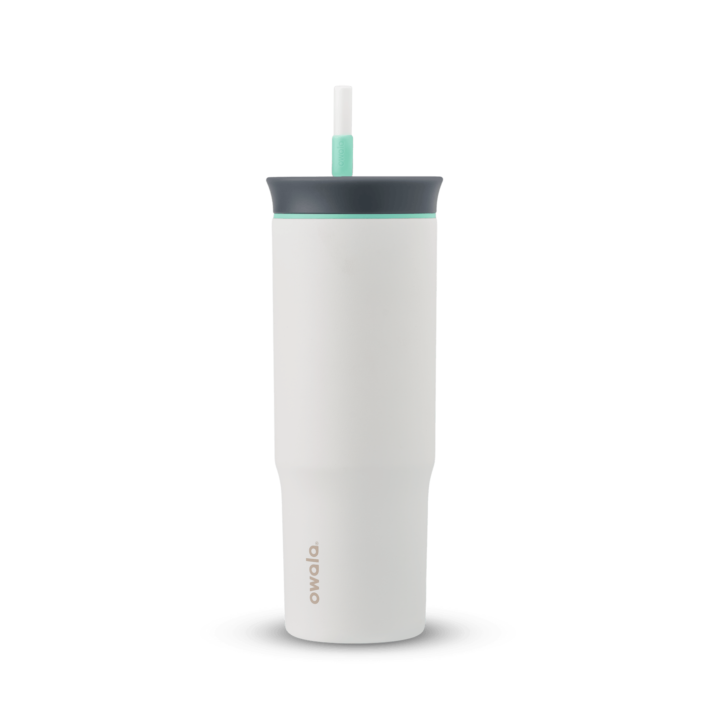 24oz Tumbler RBKO