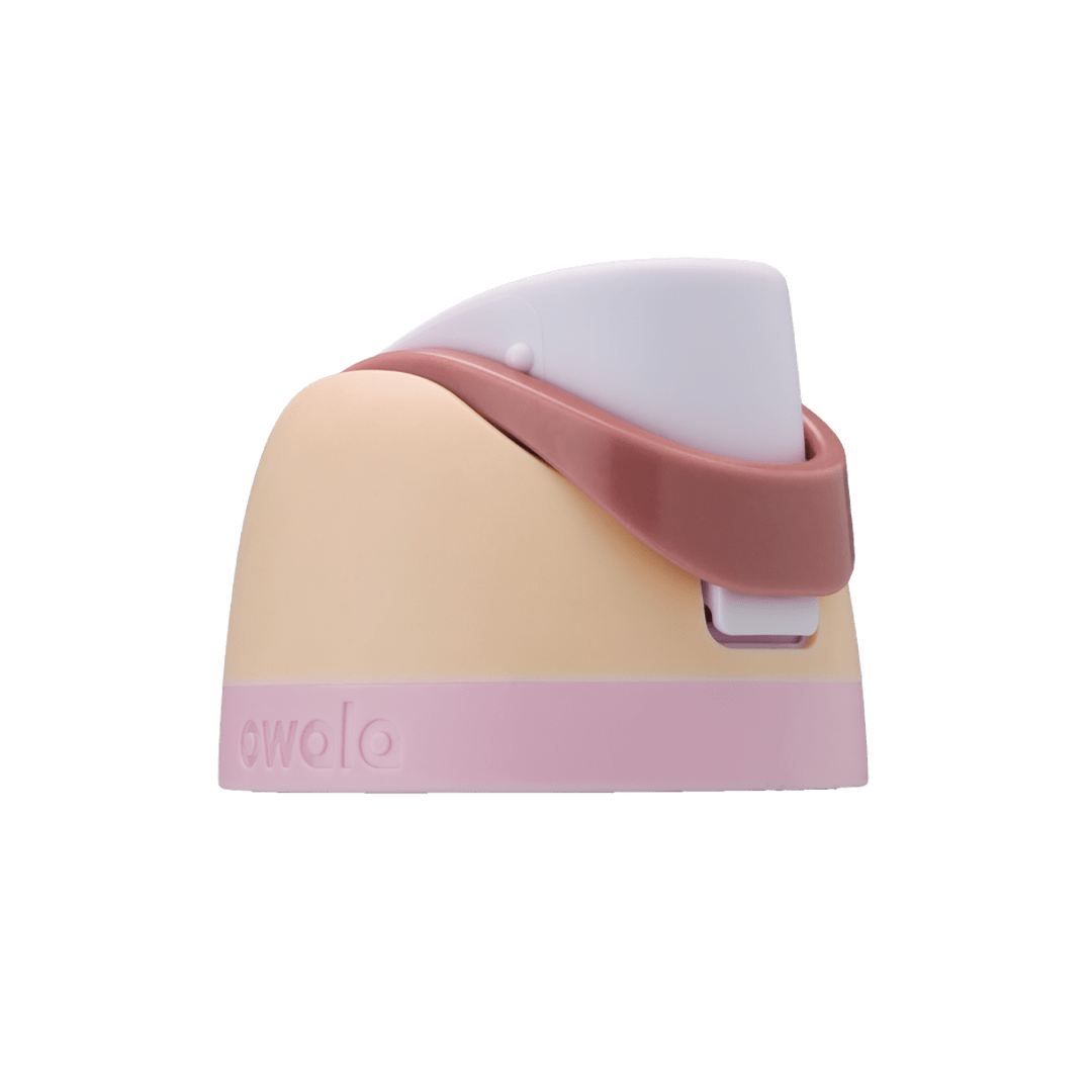 Replacement Lids 7O4U