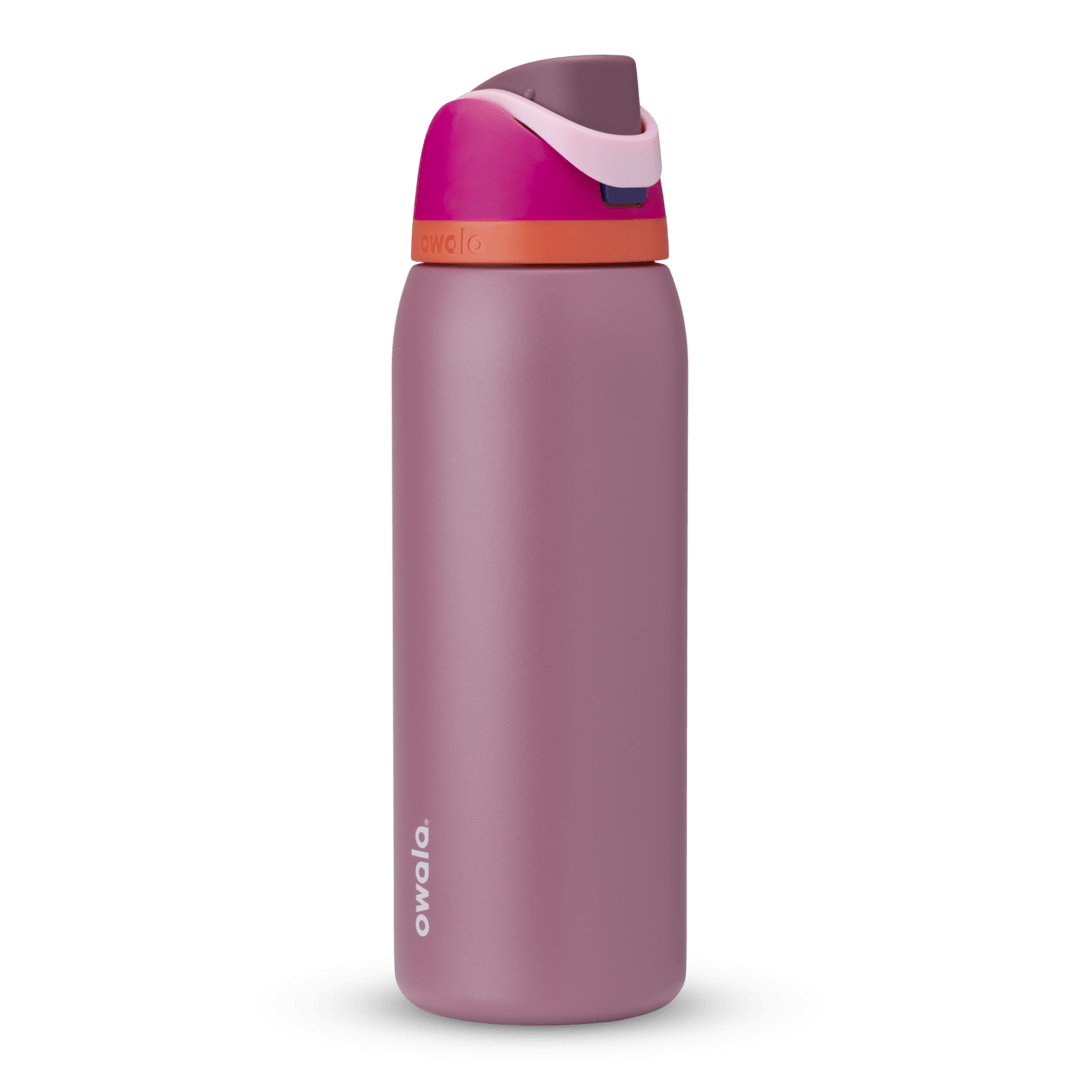 FreeSip® WECP