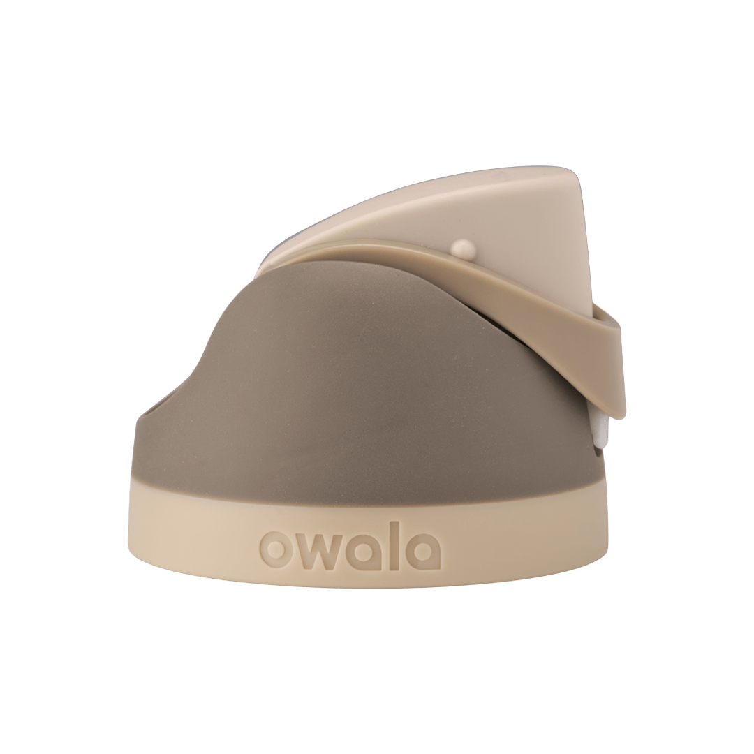 Replacement Lids 7O4U