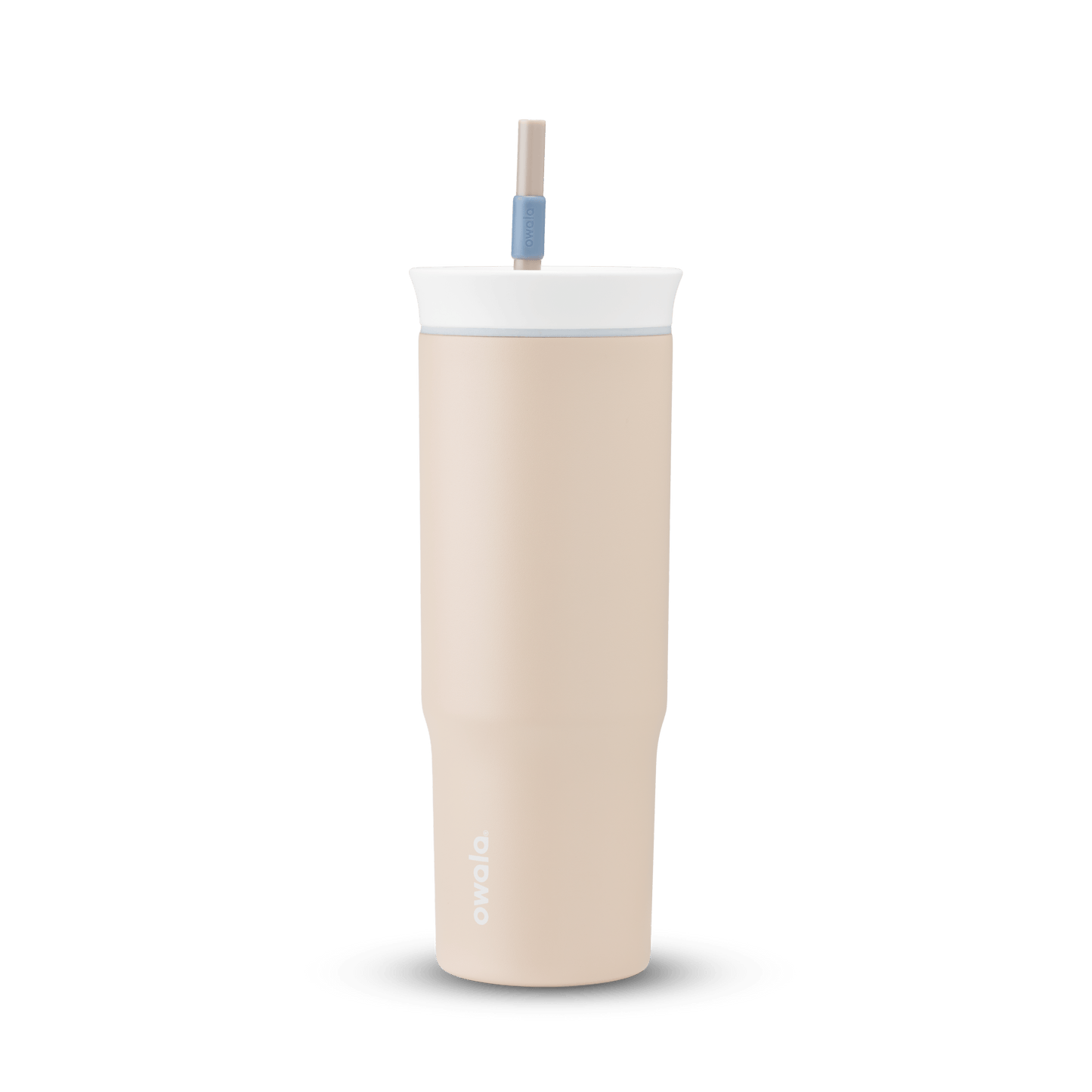 24oz Tumbler RBKO