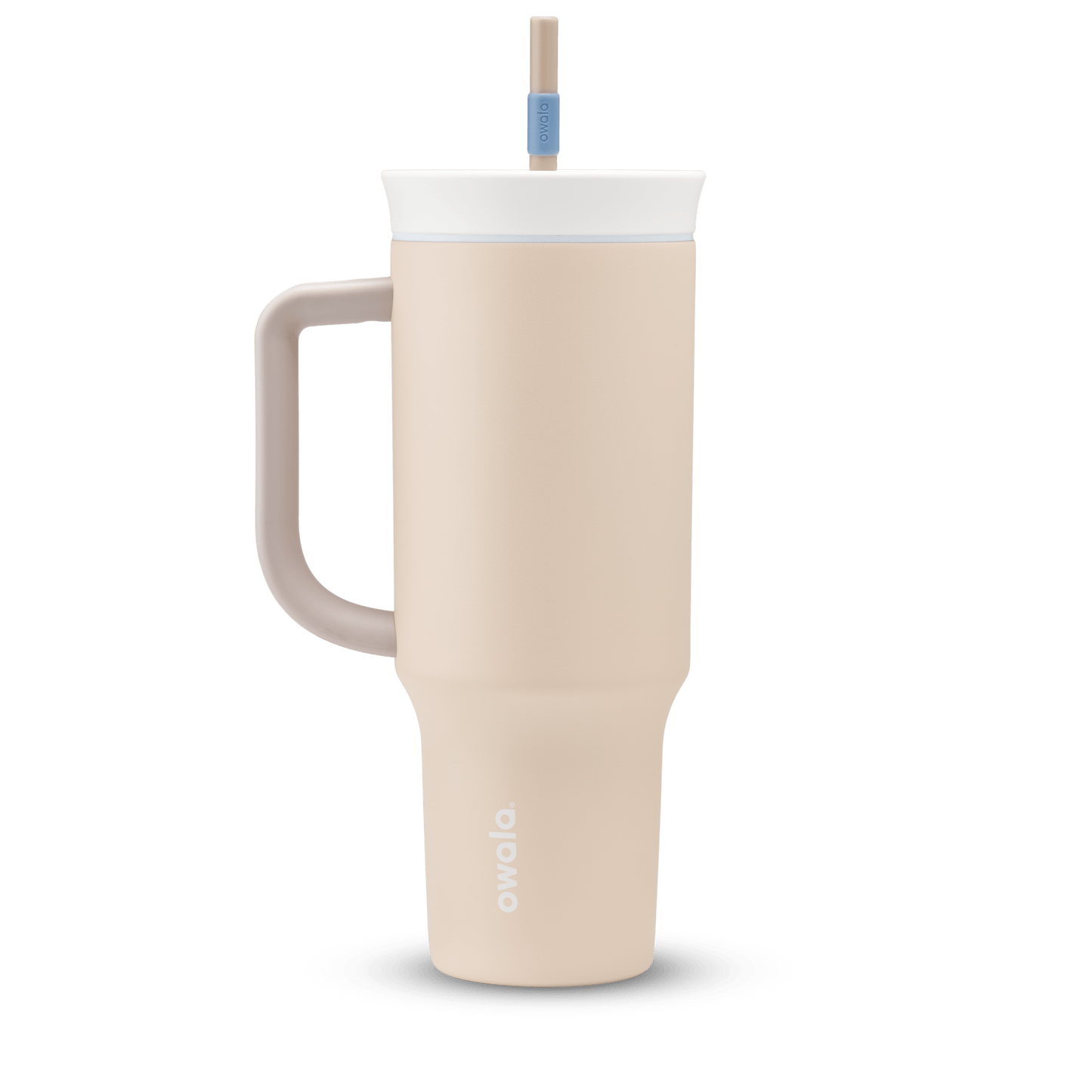 40oz Tumbler 4KMP