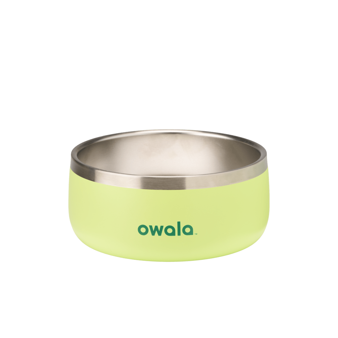 Pet Bowl 7CGB