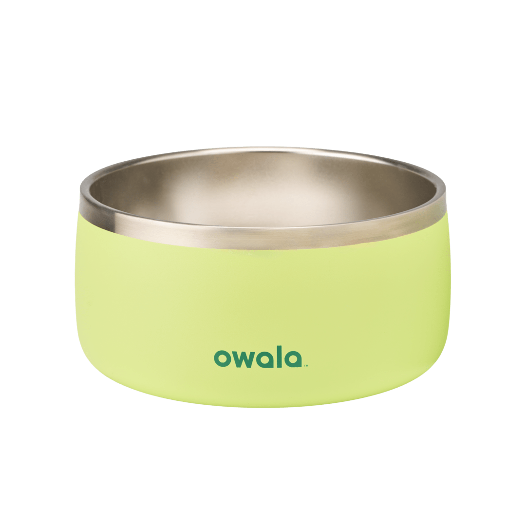 Pet Bowl 7CGB
