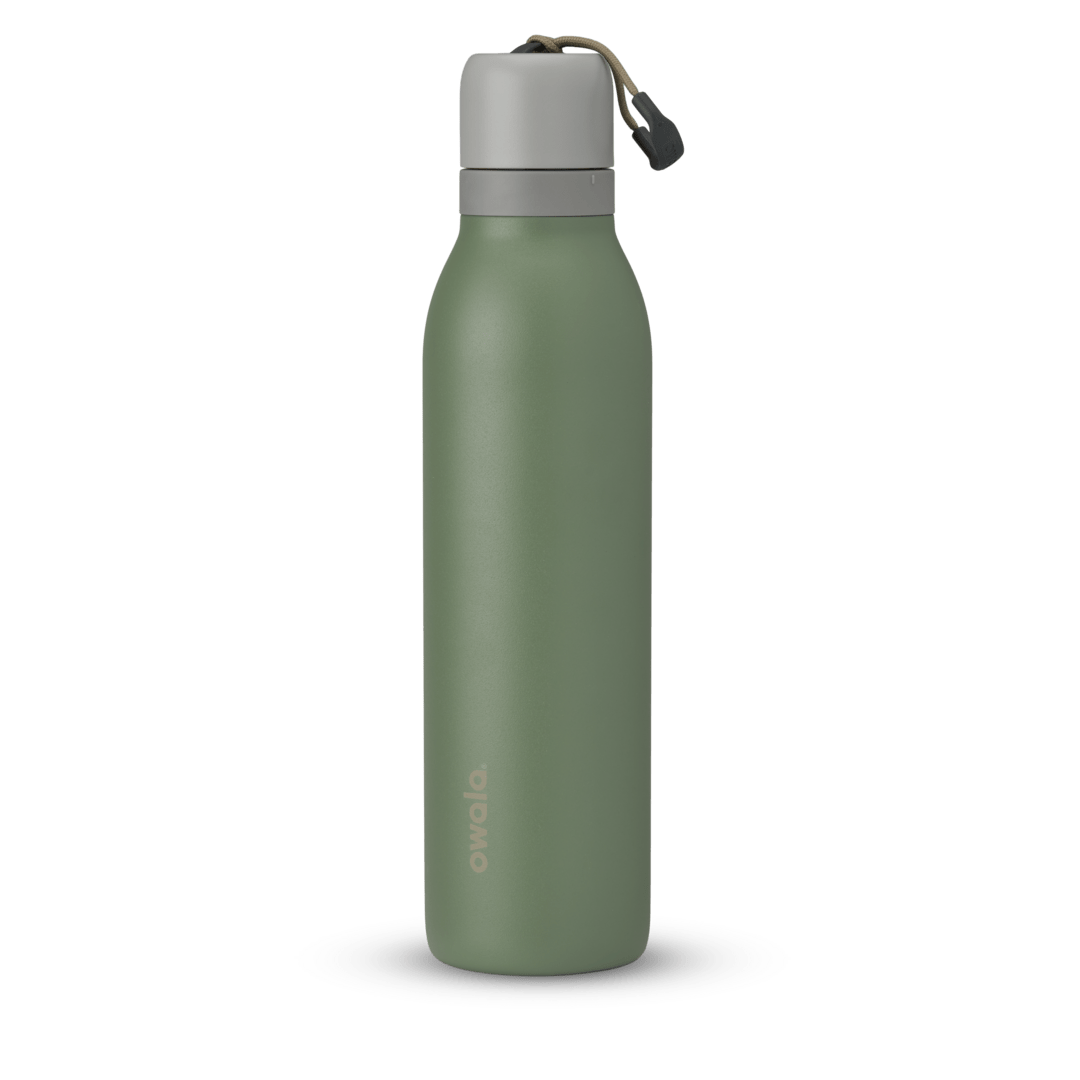 FreeSip® Twist 59XD