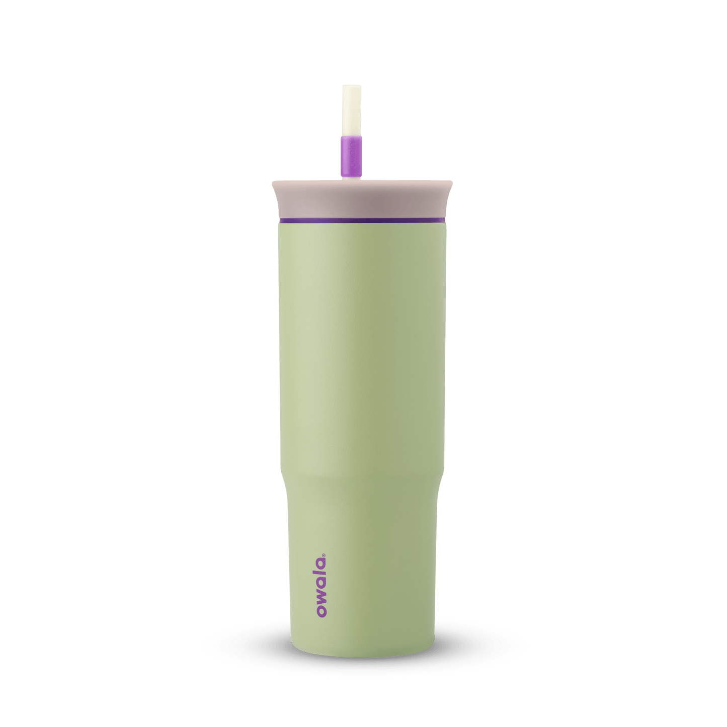 24oz Tumbler RBKO