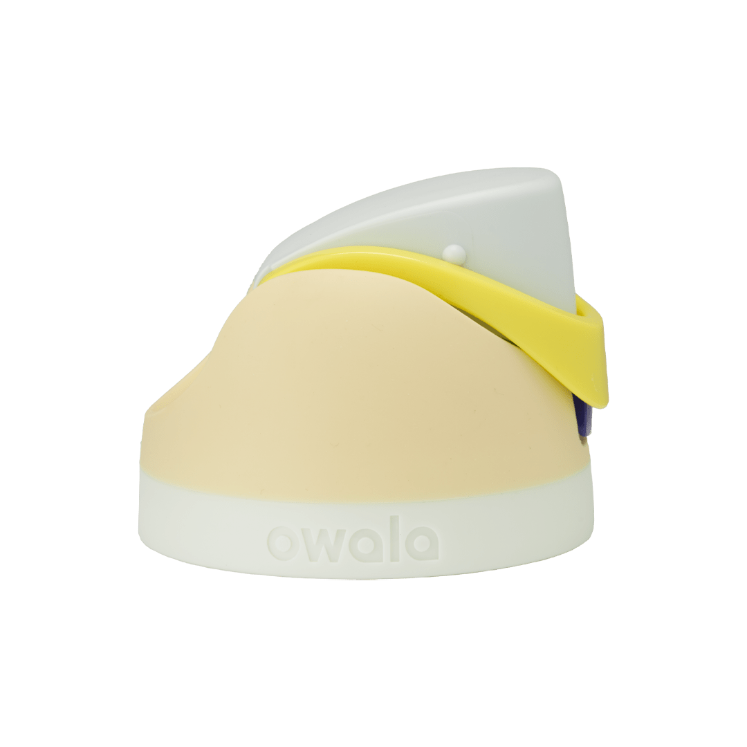 Replacement Lids 7O4U
