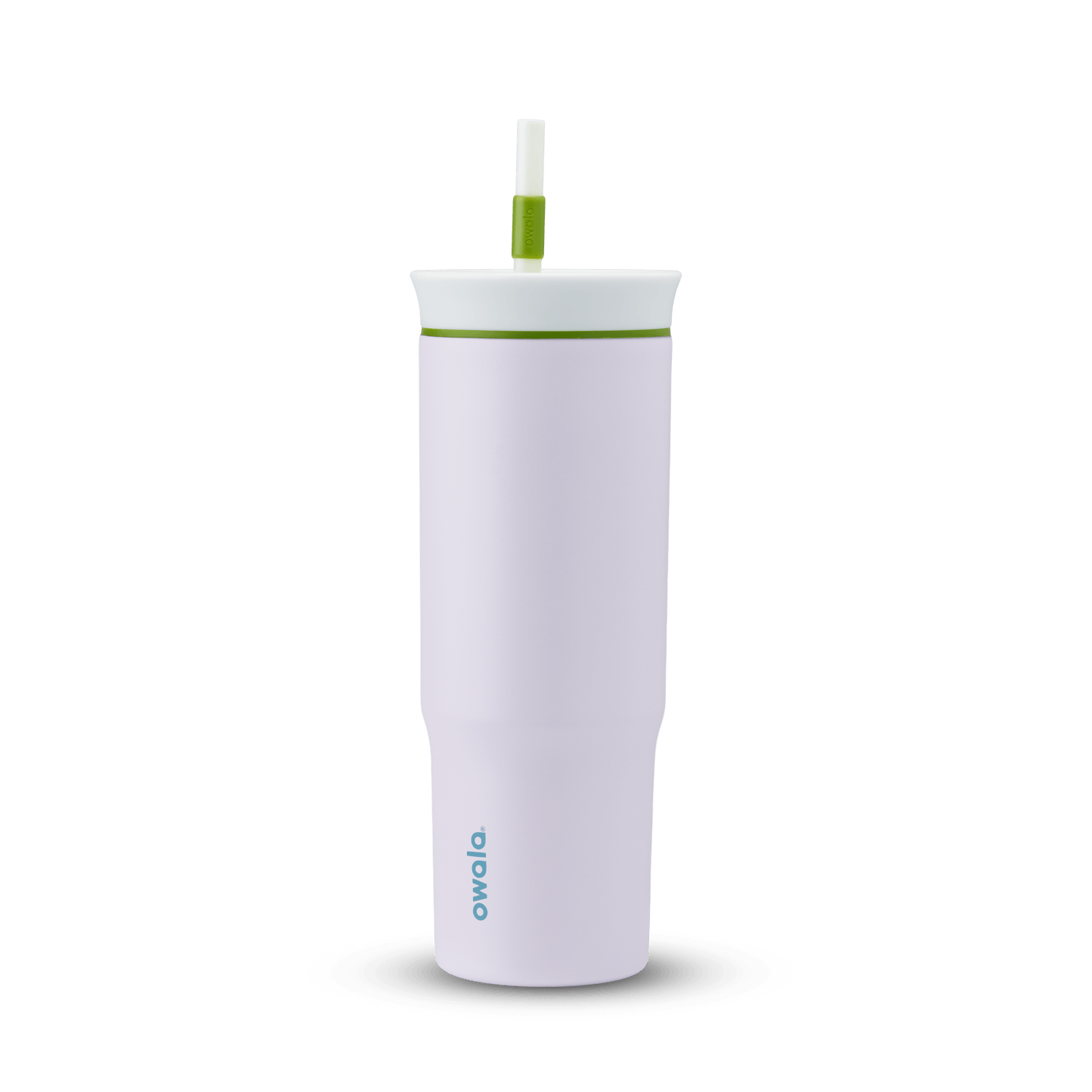 24oz Tumbler RBKO