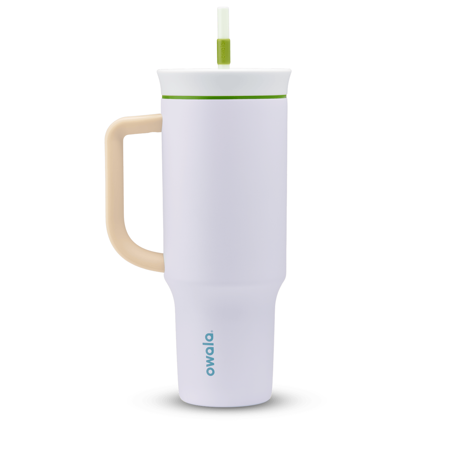 40oz Tumbler 4KMP