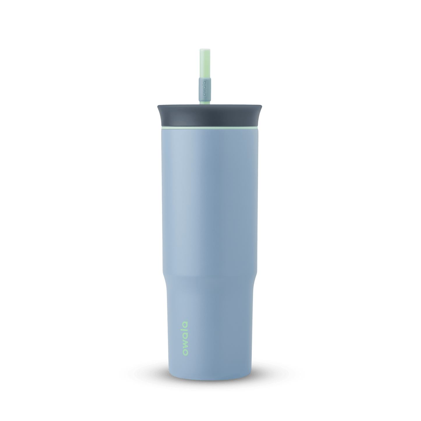 24oz Tumbler RBKO