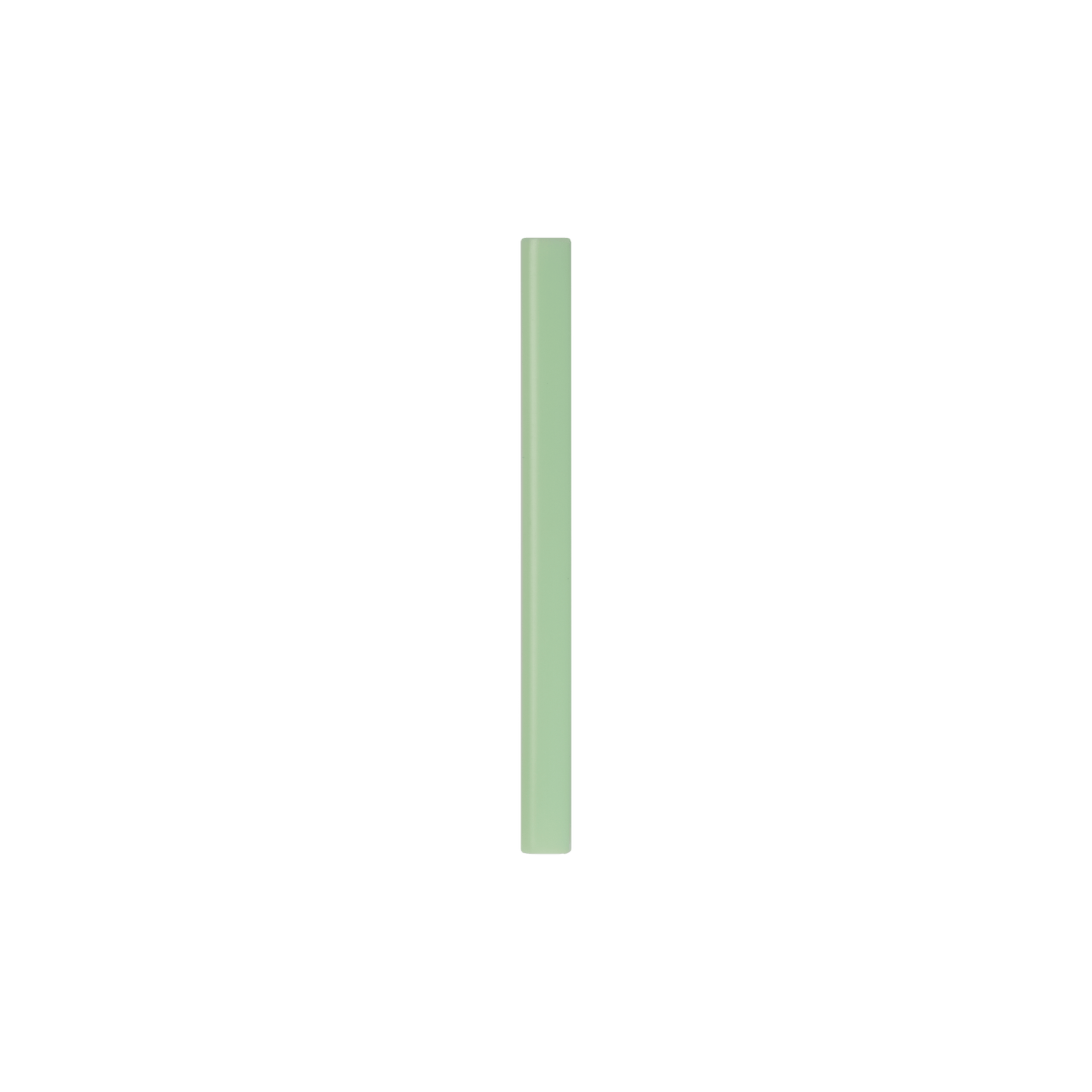 Replacement Straws XW5N