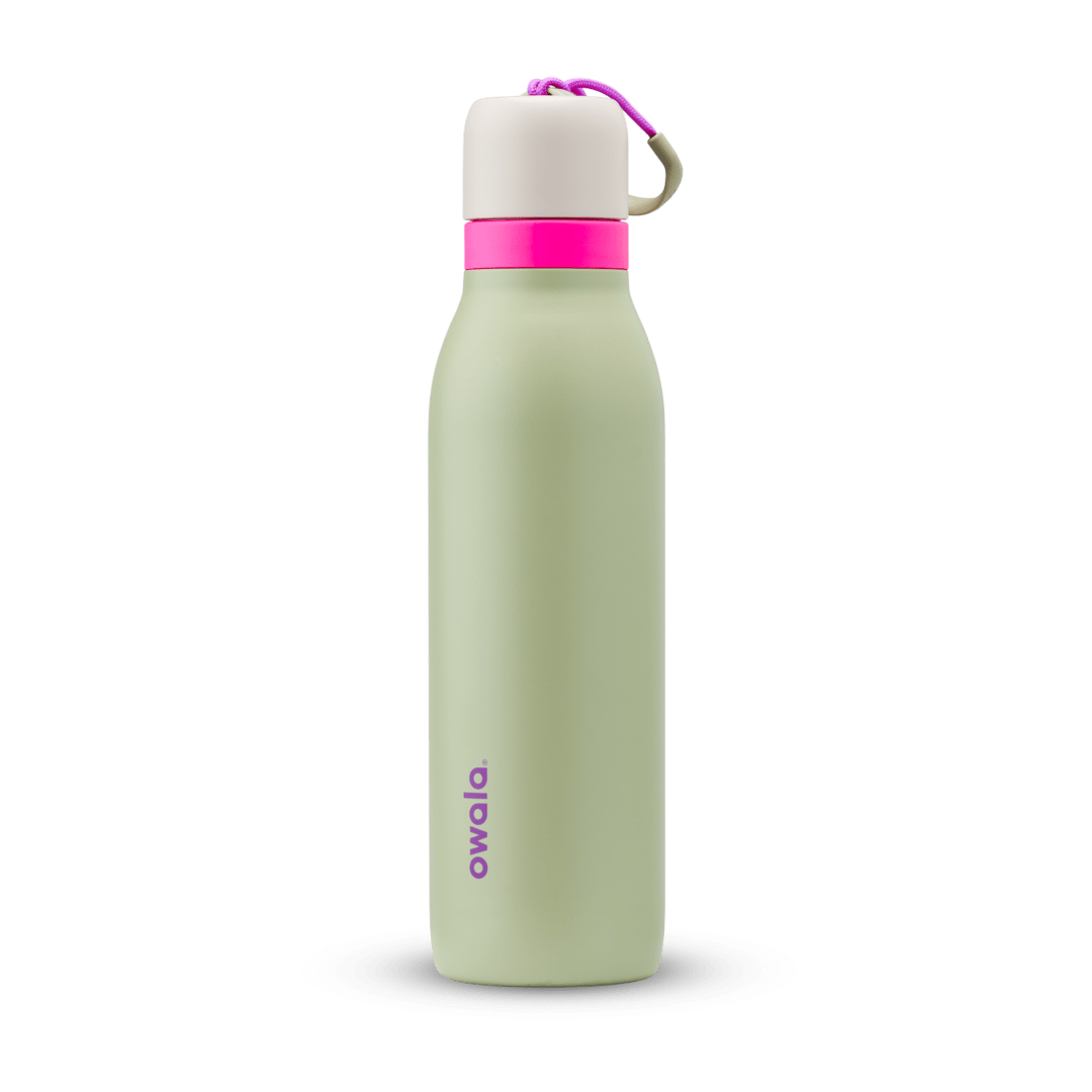FreeSip® Twist 59XD