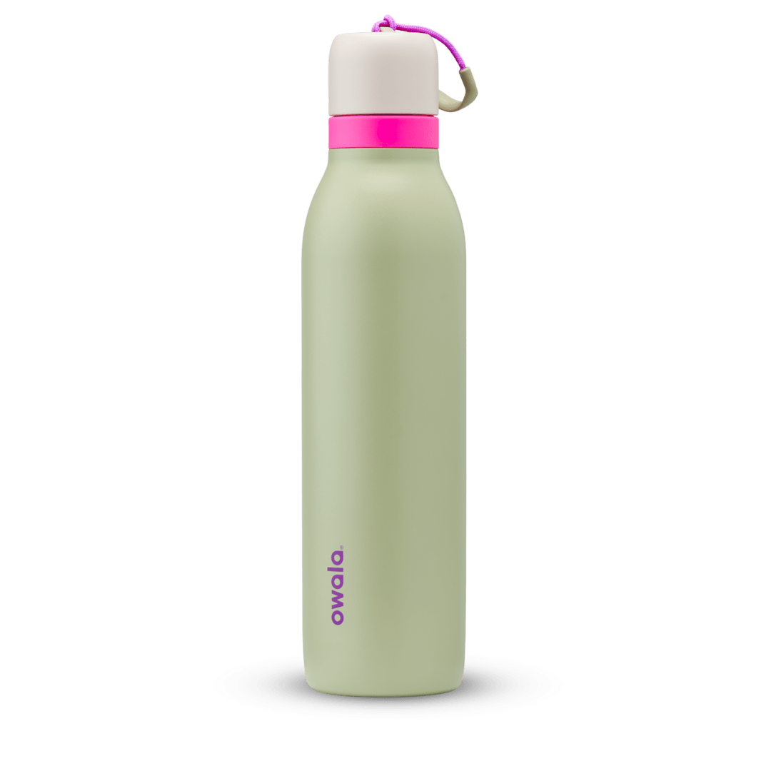 FreeSip® Twist 59XD