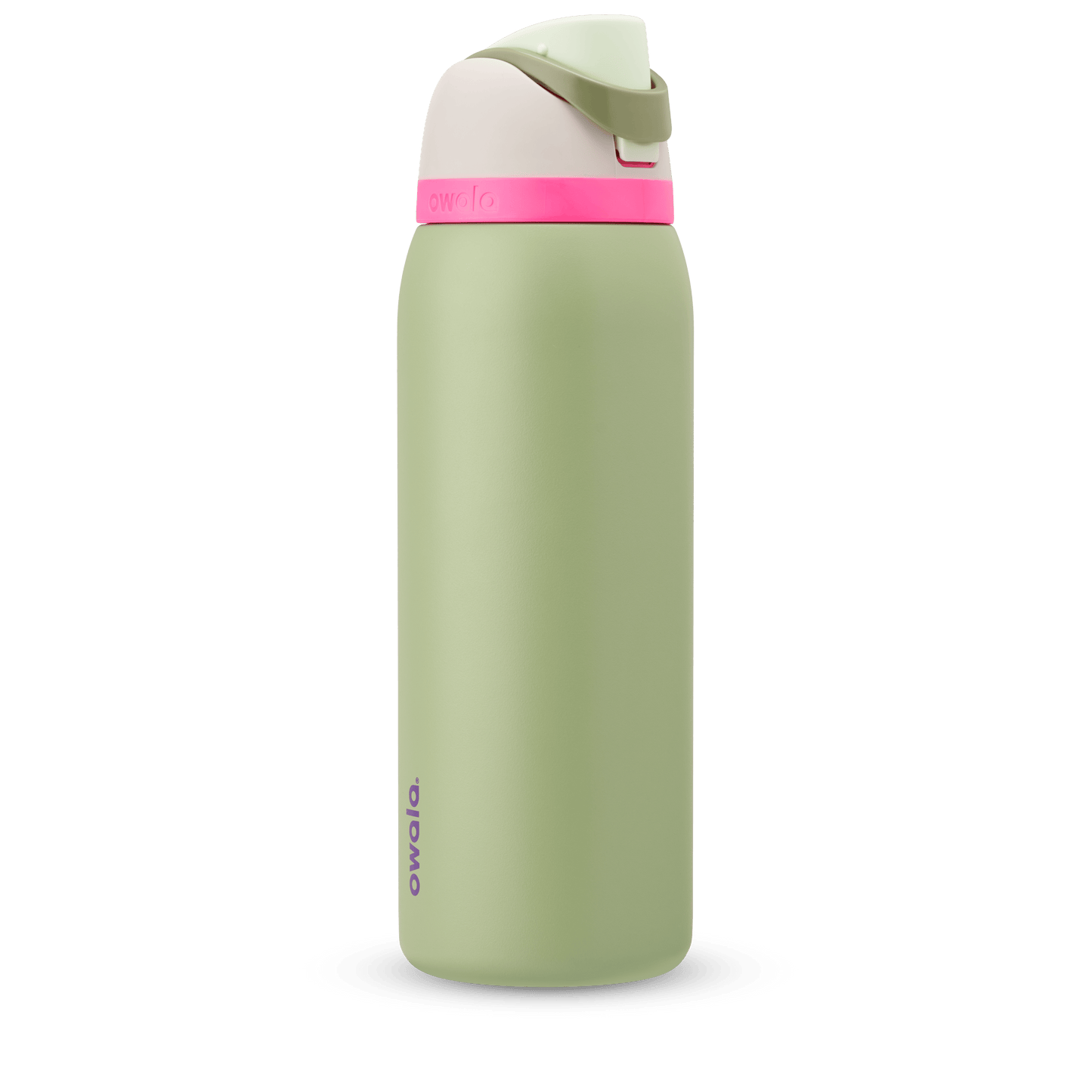 FreeSip® WECP