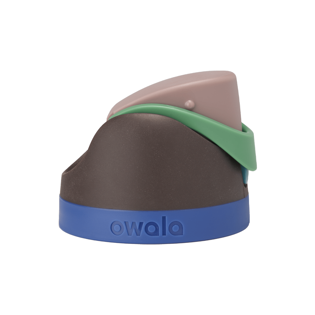 Replacement Lids 7O4U