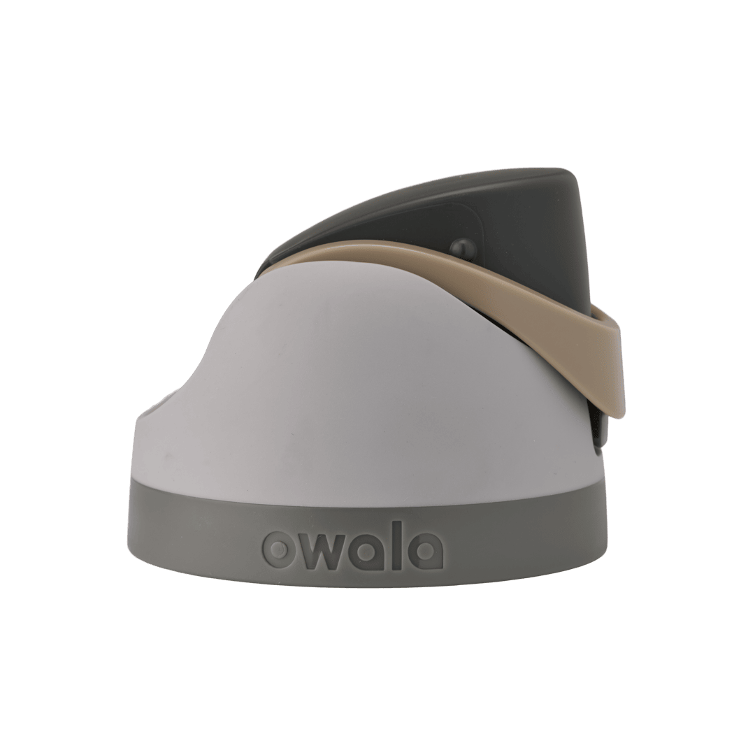 Replacement Lids 7O4U