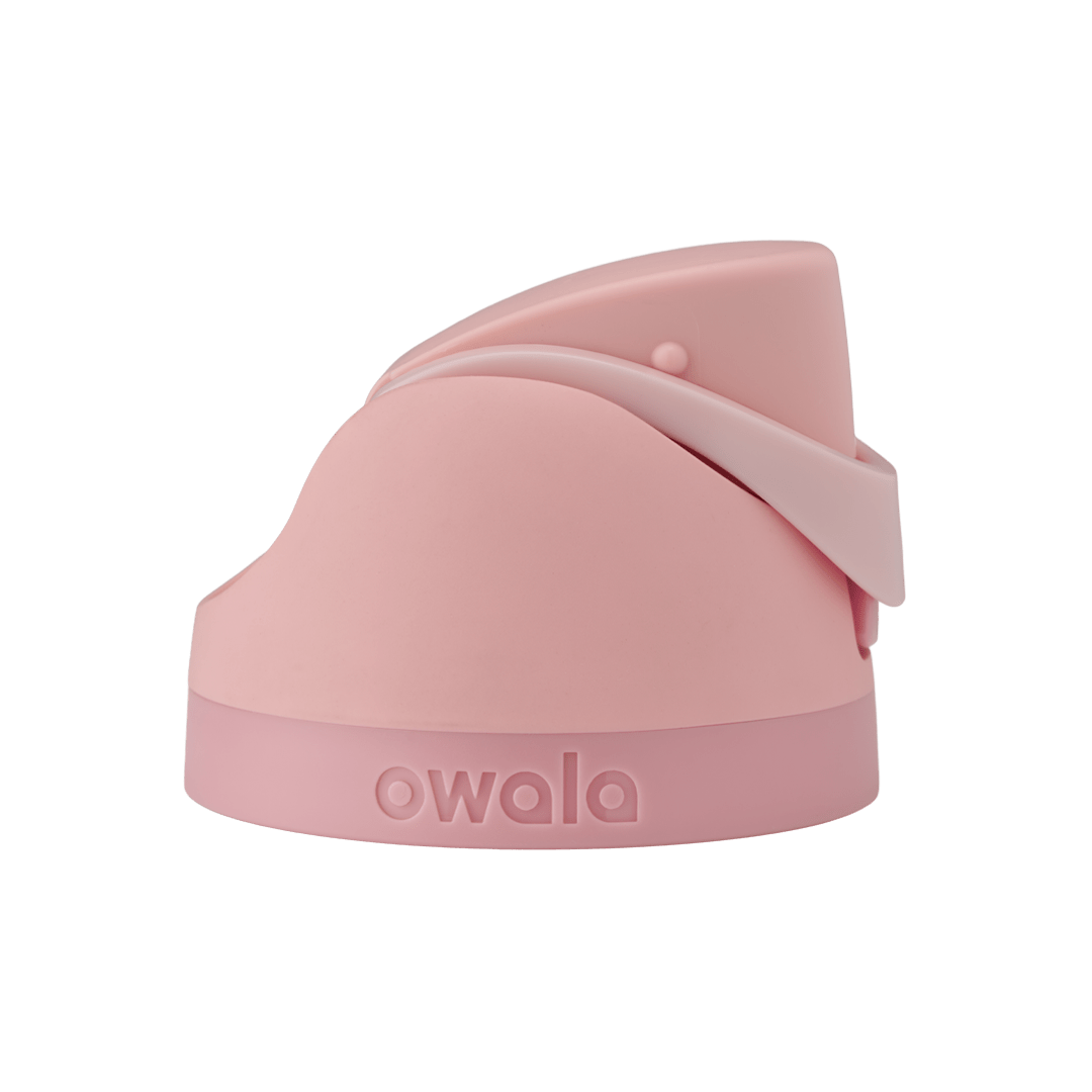 Replacement Lids 7O4U