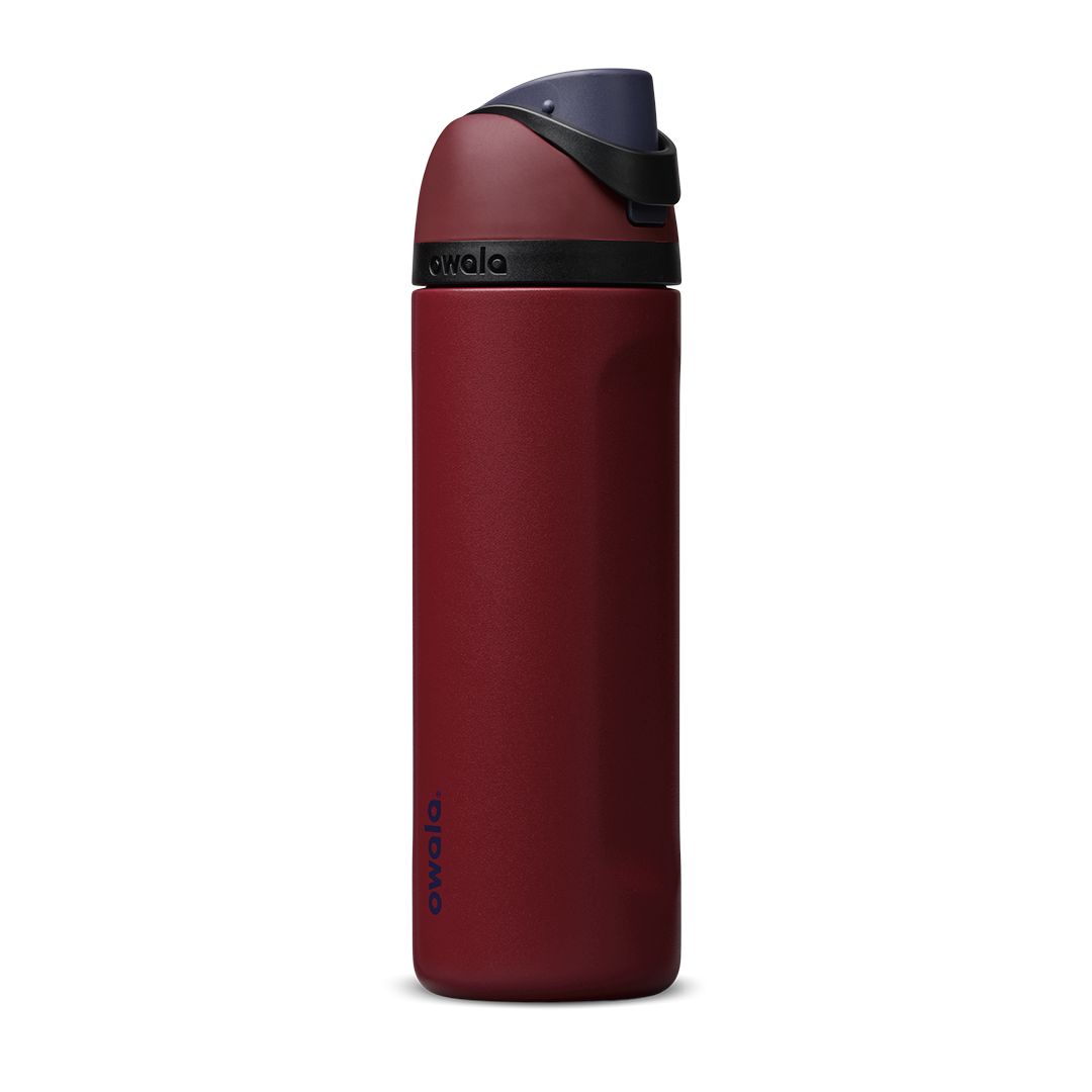 FreeSip® WECP