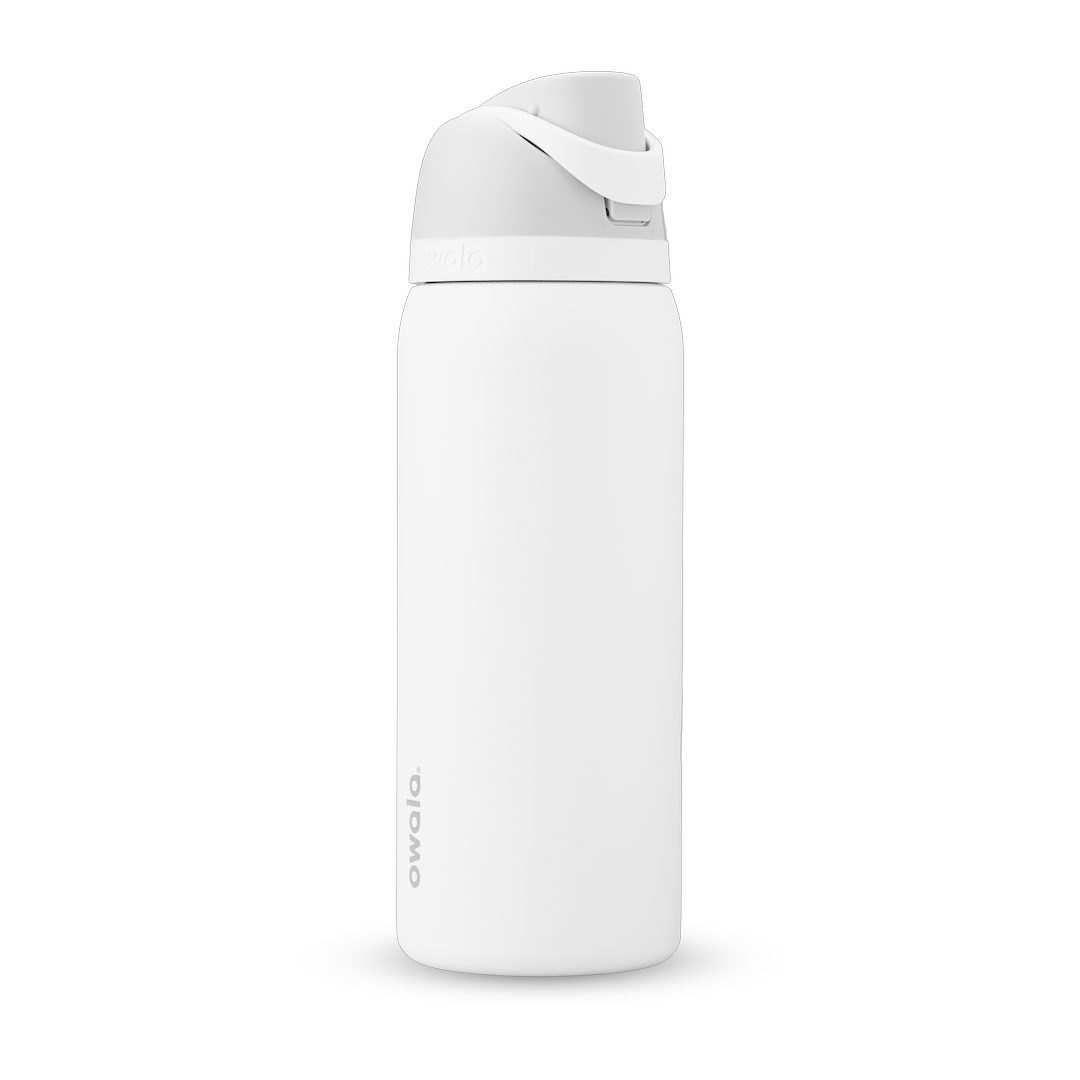 FreeSip® WECP