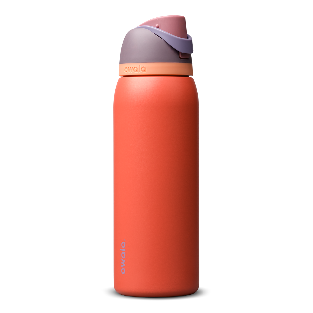 FreeSip® WECP