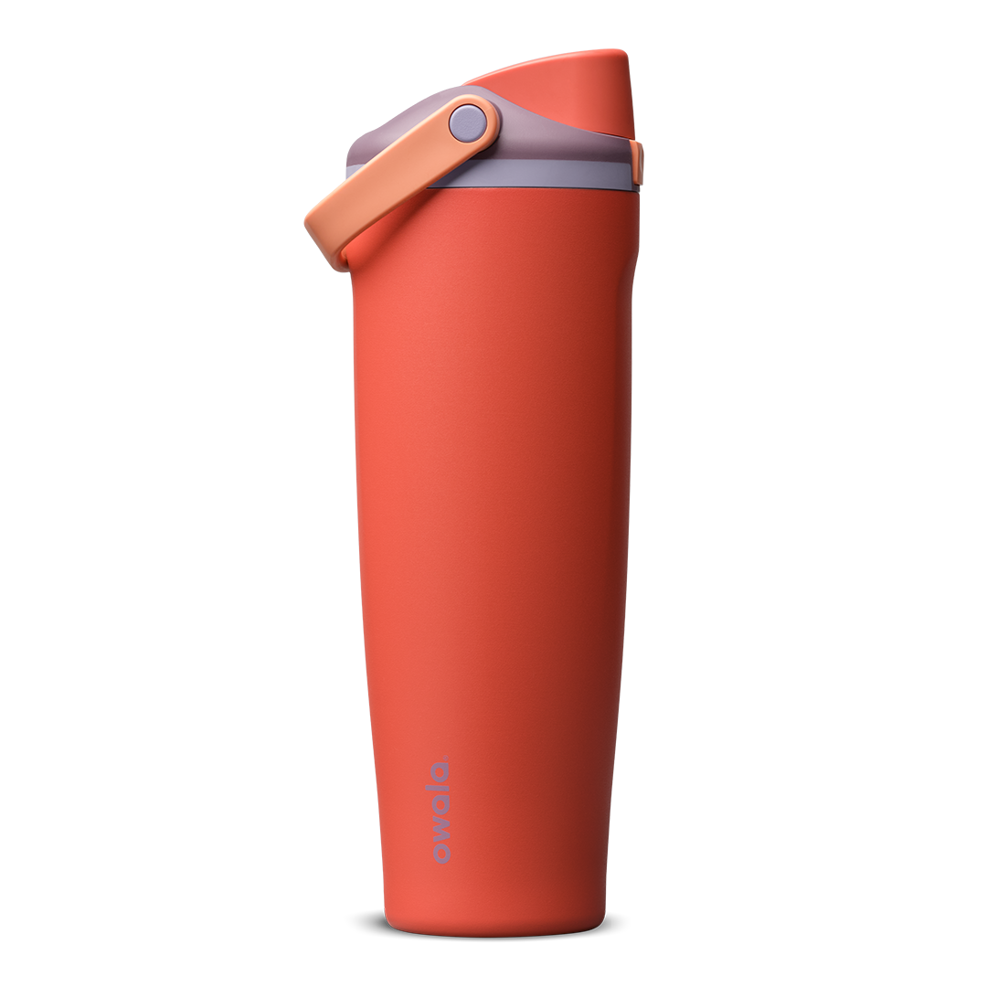 FreeSip® Sway JN97