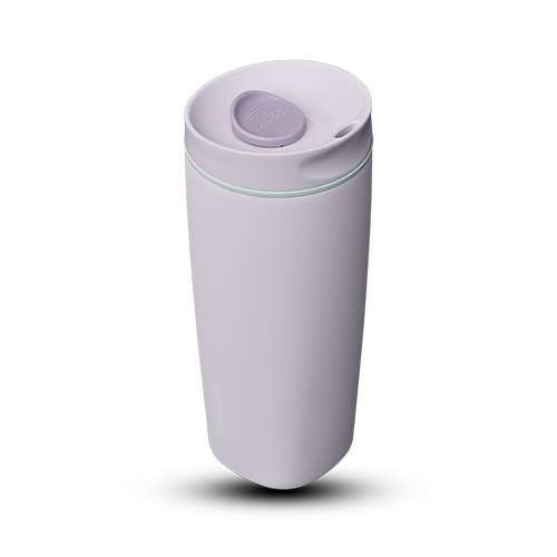 SmoothSip® Slider V336