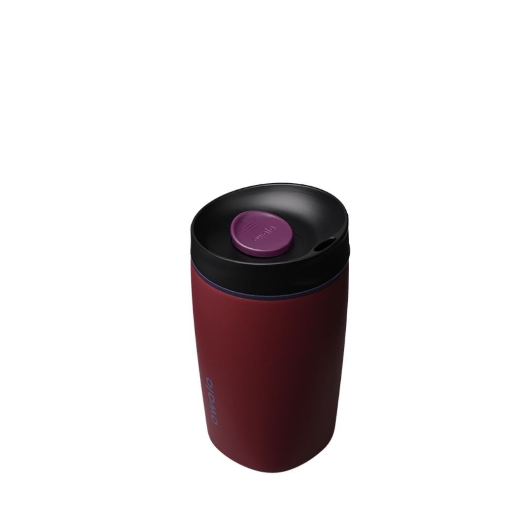 SmoothSip® Slider V336