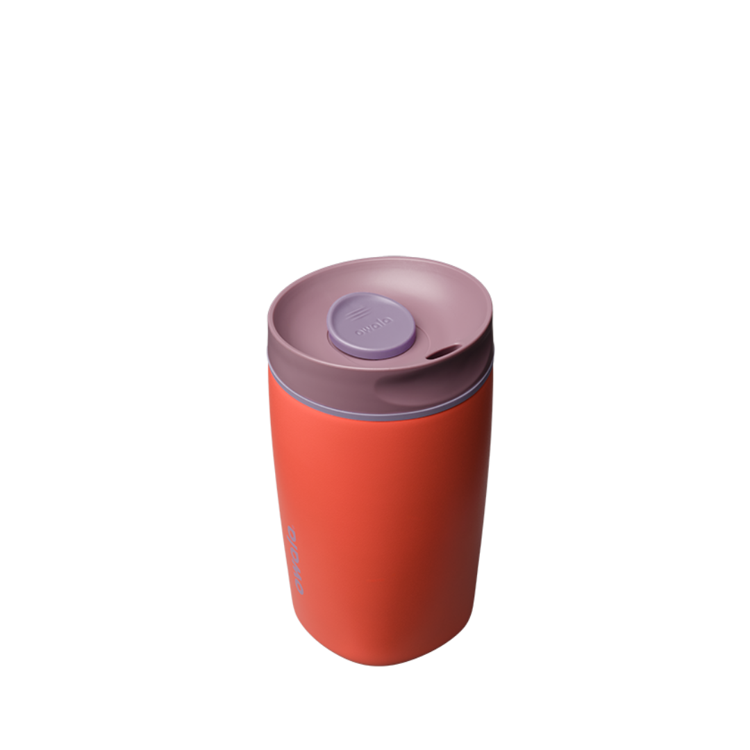 SmoothSip® Slider V336