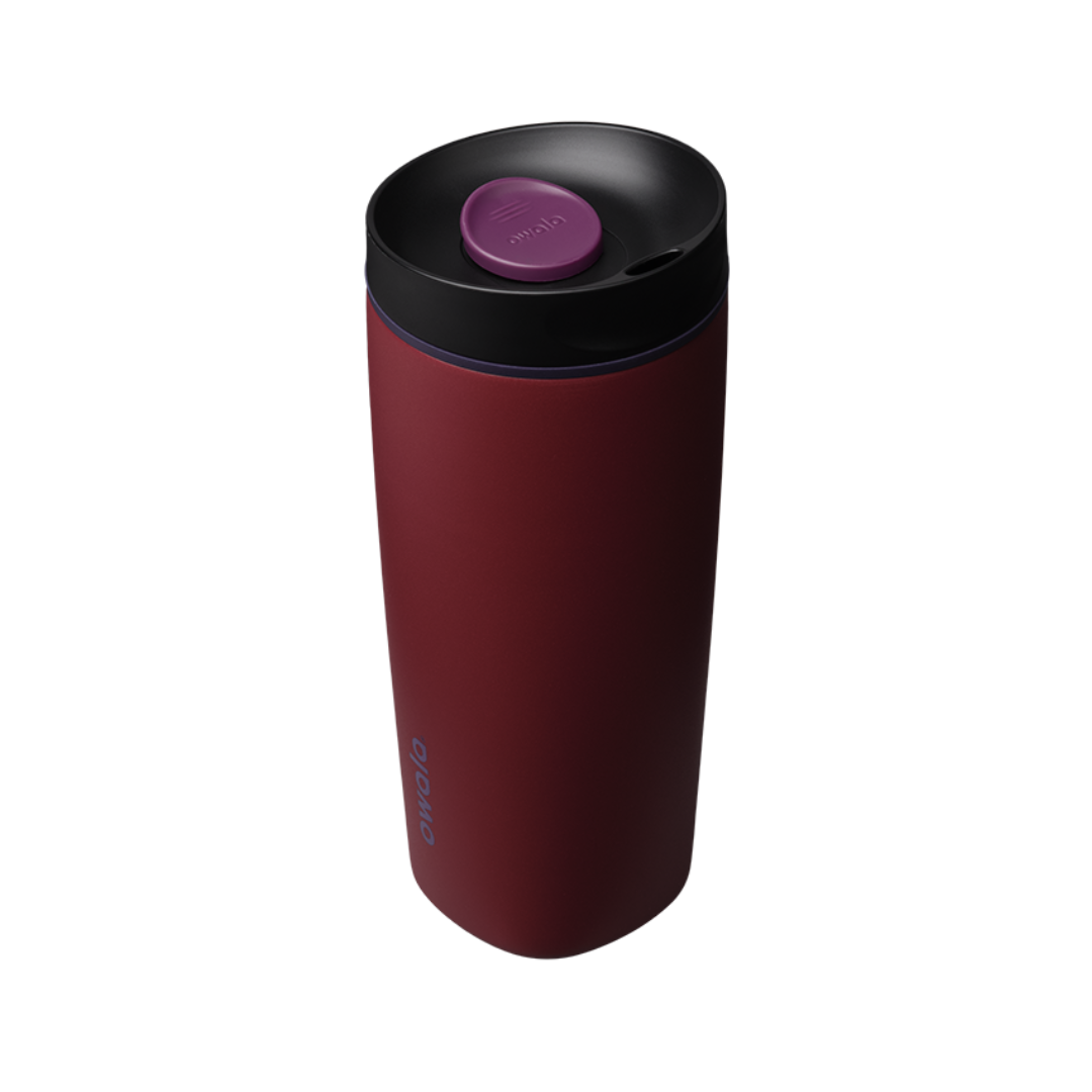 SmoothSip® Slider V336
