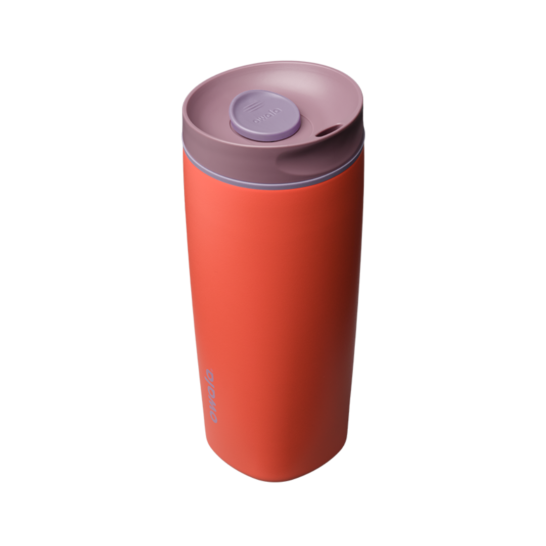 SmoothSip® Slider V336
